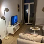 Appartement Grand Chelem *
