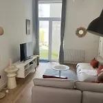 Grand Chelem Appartement *