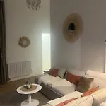 Grand Chelem * Le Touquet-Paris-Plage