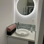 Grand Chelem Appartement