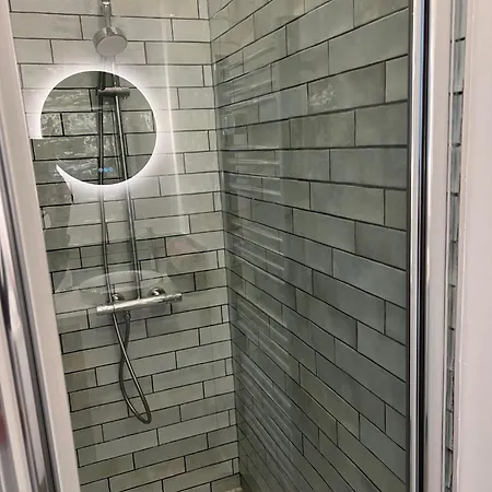 Grand Chelem Le Touquet